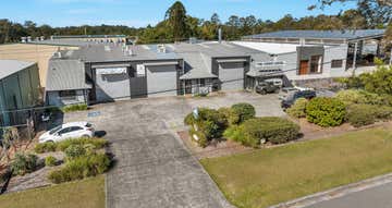 6 Jarrah Street Cooroy QLD 4563 - Image 1