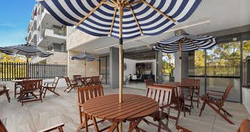 Gosford NSW 2250 - Image 1