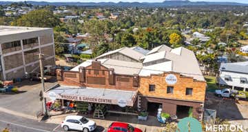 7-9 Tozer Street Gympie QLD 4570 - Image 1