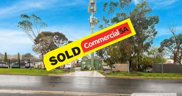 16 Famechon Crescent Modbury North SA 5092 - Image 1