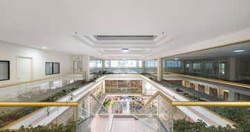 Station Arcade, 136 North Terrace Adelaide SA 5000 - Image 1