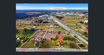 225 Grange Avenue Marsden Park NSW 2765 - Image 1