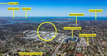 Kirrawee NSW 2232 - Image 1