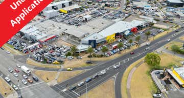 1/1-13 Mornington-Tyabb Road Mornington VIC 3931 - Image 1