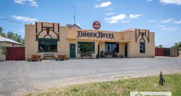 861 Henty Highway Dooen VIC 3401 - Image 1