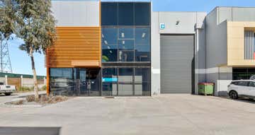 19/7 Dalton Road Thomastown VIC 3074 - Image 1