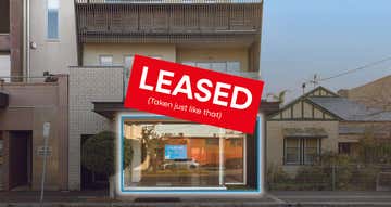 121 McKinnon Road McKinnon VIC 3204 - Image 1