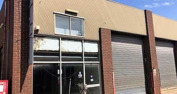 6/67-71 Russell Street Werribee VIC 3030 - Image 1