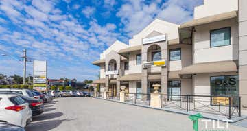 7/1 Scarborough Beach Road North Perth WA 6006 - Image 1