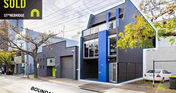 38 Boundary Street South Melbourne VIC 3205 - Image 1