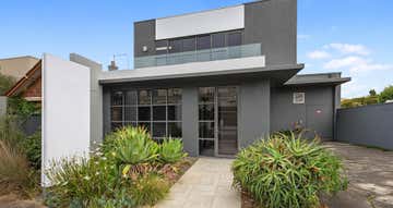 91 Wattletree Road Armadale VIC 3143 - Image 1