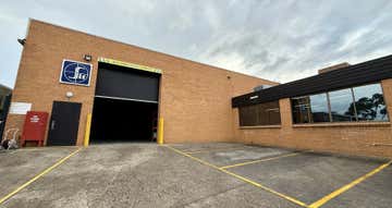 10 Treforest Drive Clayton VIC 3168 - Image 1