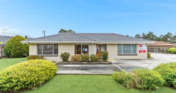 4 Springwood Avenue Narre Warren VIC 3805 - Image 1