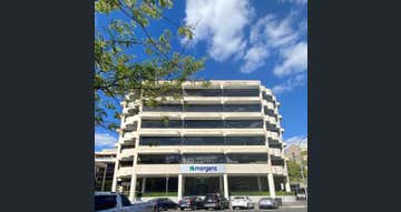 70 Hindmarsh Square Adelaide SA 5000 - Image 1