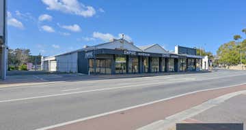 5 Queen Victoria Street Fremantle WA 6160 - Image 1