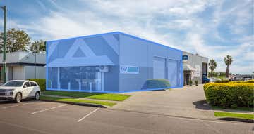 Shop 2, 36-38 Port Stephens Street Raymond Terrace NSW 2324 - Image 1