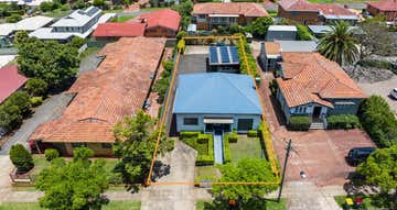 276 Margaret Street Toowoomba City QLD 4350 - Image 1