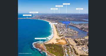 96-100 Lagoon Street Narrabeen NSW 2101 - Image 1