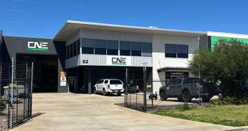 52 Mordaunt Circuit Canning Vale WA 6155 - Image 1