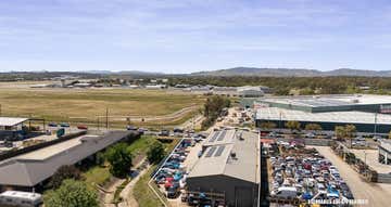 719 Drome Street East Albury NSW 2640 - Image 1