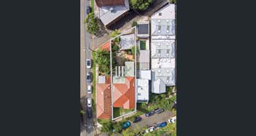 7 View Street Arncliffe NSW 2205 - Image 1