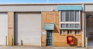 4-6 Barry Road Chipping Norton NSW 2170 - Image 1