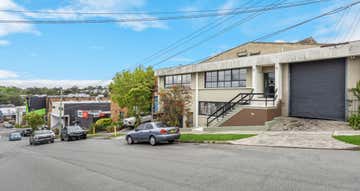 57-59 Alleyne Street Chatswood NSW 2067 - Image 1