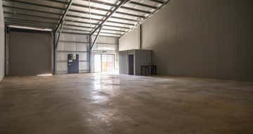 21A Buchanan Court Hindmarsh Valley SA 5211 - Image 1