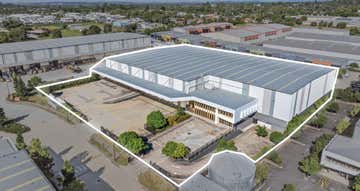 2/301 Orchard Road Richlands QLD 4077 - Image 1