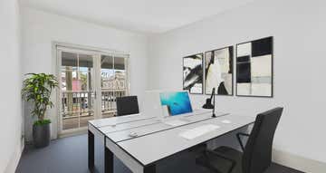 Suite 4, Level 1, 29-31 The Boulevarde Woy Woy NSW 2256 - Image 1