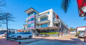 12/513 Hay Street Subiaco WA 6008 - Image 1