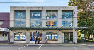 1155 Toorak Road Camberwell VIC 3124 - Image 1