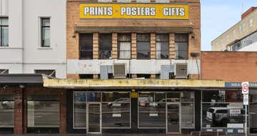 153-155 Ryrie Street Geelong VIC 3220 - Image 1