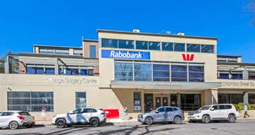 McNamara House, 60-62 McNamara Street Orange NSW 2800 - Image 1