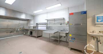 44 Ferry Street Kangaroo Point QLD 4169 - Image 1