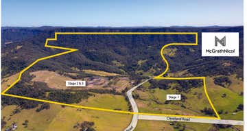 528-676 Avondale Road Avondale NSW 2530 - Image 1
