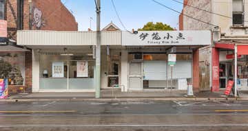 Shops 1 & 2, 796 Burke Road Camberwell VIC 3124 - Image 1