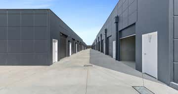 4/106 Tanner Street Breakwater VIC 3219 - Image 1