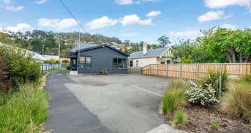 30 Beach Road Kingston Beach TAS 7050 - Image 1