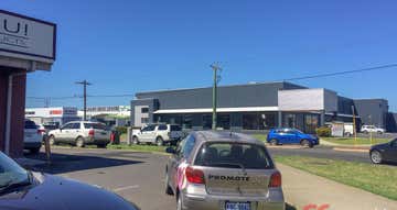 Unit 8, 61 Albert Road East Bunbury WA 6230 - Image 1
