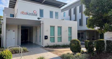 1/41 Primary School Court Maroochydore QLD 4558 - Image 1