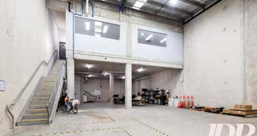 3/8 Metroplex Avenue Murarrie QLD 4172 - Image 1