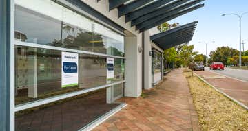 3/590 Hay Street Subiaco WA 6008 - Image 1