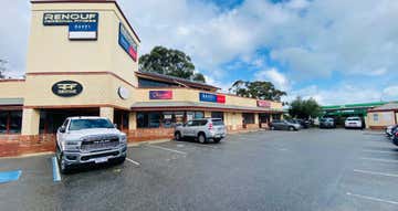 4/4 Warburton Avenue Padbury WA 6025 - Image 1