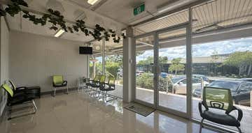 Unit 3, 1953 Logan Road Upper Mount Gravatt QLD 4122 - Image 1