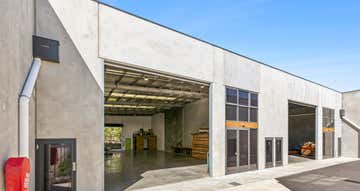 2 & 3, 18 Essington Street Grovedale VIC 3216 - Image 1