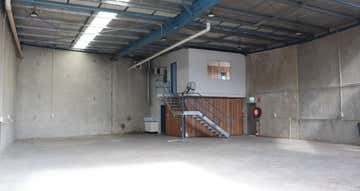 3/29 Helles Avenue Moorebank NSW 2170 - Image 1