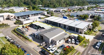 7 & 11 Tectonic Crescent Kunda Park QLD 4556 - Image 1