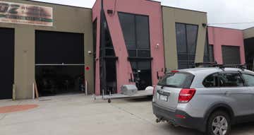 38A Titan Drive Carrum Downs VIC 3201 - Image 1