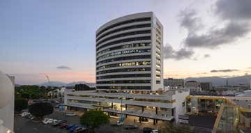 Cairns Corporate Tower, 15 Lake St Cairns City QLD 4870 - Image 1